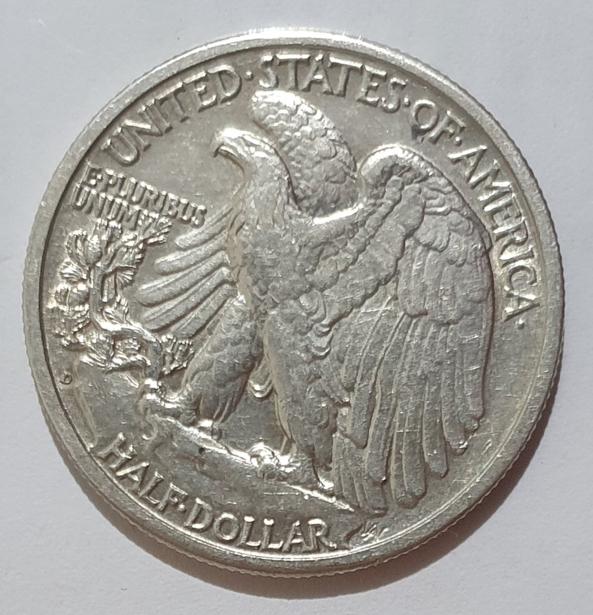 1942-D-US-Standing-Liberty-Half-Dollar,